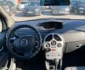 Синій Рено Модус, об'ємом двигуна 1.6 л та пробігом 145 тис. км за 6000 $, фото 7 на Automoto.ua