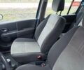 Синий Рено Модус, объемом двигателя 1.4 л и пробегом 178 тыс. км за 3200 $, фото 10 на Automoto.ua