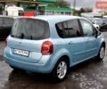 Синий Рено Модус, объемом двигателя 1.15 л и пробегом 240 тыс. км за 3999 $, фото 33 на Automoto.ua