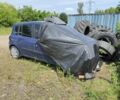 Синий Рено Модус, объемом двигателя 1.1 л и пробегом 266 тыс. км за 1800 $, фото 6 на Automoto.ua