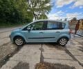 Синий Рено Модус, объемом двигателя 1.5 л и пробегом 207 тыс. км за 2350 $, фото 4 на Automoto.ua