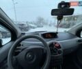 Синій Рено Модус, об'ємом двигуна 1.2 л та пробігом 261 тис. км за 4000 $, фото 4 на Automoto.ua