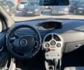 Синій Рено Модус, об'ємом двигуна 1.6 л та пробігом 145 тис. км за 5500 $, фото 7 на Automoto.ua