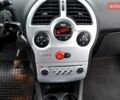Синий Рено Модус, объемом двигателя 1.15 л и пробегом 240 тыс. км за 4700 $, фото 27 на Automoto.ua