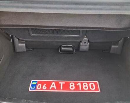 Синій Рено Модус, об'ємом двигуна 1.2 л та пробігом 143 тис. км за 4600 $, фото 13 на Automoto.ua