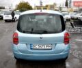 Синий Рено Модус, объемом двигателя 1.15 л и пробегом 240 тыс. км за 3999 $, фото 6 на Automoto.ua