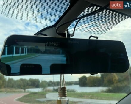 Синій Рено Модус, об'ємом двигуна 1.6 л та пробігом 145 тис. км за 4850 $, фото 18 на Automoto.ua