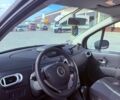 Синій Рено Модус, об'ємом двигуна 1.6 л та пробігом 164 тис. км за 5999 $, фото 24 на Automoto.ua