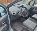 Синій Рено Модус, об'ємом двигуна 1.2 л та пробігом 143 тис. км за 4600 $, фото 6 на Automoto.ua