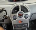 Синий Рено Модус, объемом двигателя 1.5 л и пробегом 207 тыс. км за 2350 $, фото 14 на Automoto.ua