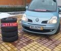 Синій Рено Модус, об'ємом двигуна 1.2 л та пробігом 143 тис. км за 4600 $, фото 16 на Automoto.ua
