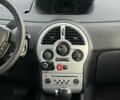 Синій Рено Модус, об'ємом двигуна 1.6 л та пробігом 145 тис. км за 4850 $, фото 7 на Automoto.ua