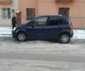 Синий Рено Модус, объемом двигателя 1.46 л и пробегом 350 тыс. км за 5000 $, фото 1 на Automoto.ua