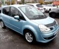 Синій Рено Модус, об'ємом двигуна 1.15 л та пробігом 240 тис. км за 4400 $, фото 3 на Automoto.ua