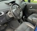 Синій Рено Модус, об'ємом двигуна 1.6 л та пробігом 145 тис. км за 4850 $, фото 9 на Automoto.ua