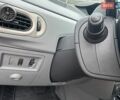 Синий Рено Модус, объемом двигателя 1.2 л и пробегом 118 тыс. км за 4999 $, фото 14 на Automoto.ua