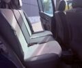 Синій Рено Модус, об'ємом двигуна 1.6 л та пробігом 164 тис. км за 5999 $, фото 21 на Automoto.ua