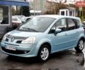 Синий Рено Модус, объемом двигателя 1.15 л и пробегом 240 тыс. км за 3999 $, фото 31 на Automoto.ua