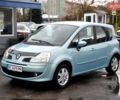Синий Рено Модус, объемом двигателя 1.15 л и пробегом 240 тыс. км за 4700 $, фото 31 на Automoto.ua