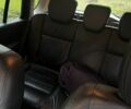 Синій Рено Модус, об'ємом двигуна 1.6 л та пробігом 145 тис. км за 5722 $, фото 2 на Automoto.ua