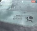Синій Рено Модус, об'ємом двигуна 1.2 л та пробігом 118 тис. км за 4699 $, фото 7 на Automoto.ua