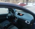 Синий Рено Модус, объемом двигателя 1.46 л и пробегом 350 тыс. км за 5000 $, фото 5 на Automoto.ua
