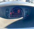 Синій Рено Модус, об'ємом двигуна 1.6 л та пробігом 145 тис. км за 5500 $, фото 8 на Automoto.ua