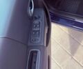 Синій Рено Модус, об'ємом двигуна 1.6 л та пробігом 164 тис. км за 5999 $, фото 23 на Automoto.ua