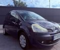 Синій Рено Модус, об'ємом двигуна 1.6 л та пробігом 164 тис. км за 5999 $, фото 1 на Automoto.ua