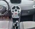Синій Рено Модус, об'ємом двигуна 1.2 л та пробігом 143 тис. км за 4600 $, фото 15 на Automoto.ua
