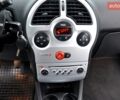 Синий Рено Модус, объемом двигателя 1.15 л и пробегом 240 тыс. км за 4200 $, фото 26 на Automoto.ua