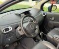 Синій Рено Модус, об'ємом двигуна 1.6 л та пробігом 145 тис. км за 4850 $, фото 8 на Automoto.ua