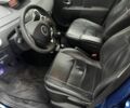 Синій Рено Модус, об'ємом двигуна 1.6 л та пробігом 145 тис. км за 5722 $, фото 4 на Automoto.ua