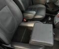 Синій Рено Модус, об'ємом двигуна 1.6 л та пробігом 145 тис. км за 4850 $, фото 17 на Automoto.ua
