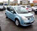 Синий Рено Модус, объемом двигателя 1.15 л и пробегом 240 тыс. км за 3999 $, фото 13 на Automoto.ua
