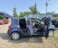 Синий Рено Модус, объемом двигателя 1.1 л и пробегом 266 тыс. км за 1800 $, фото 16 на Automoto.ua