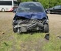 Синий Рено Модус, объемом двигателя 1.1 л и пробегом 266 тыс. км за 1800 $, фото 9 на Automoto.ua