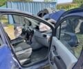 Синий Рено Модус, объемом двигателя 1.1 л и пробегом 266 тыс. км за 1800 $, фото 17 на Automoto.ua
