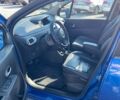 Синій Рено Модус, об'ємом двигуна 1.6 л та пробігом 145 тис. км за 5500 $, фото 9 на Automoto.ua
