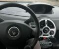 Синій Рено Модус, об'ємом двигуна 1.6 л та пробігом 145 тис. км за 5700 $, фото 1 на Automoto.ua