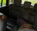 Синій Рено Модус, об'ємом двигуна 1.6 л та пробігом 145 тис. км за 5700 $, фото 2 на Automoto.ua
