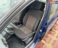 Синій Рено Модус, об'ємом двигуна 1.2 л та пробігом 118 тис. км за 4699 $, фото 25 на Automoto.ua