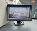 Синій Рено Модус, об'ємом двигуна 1.2 л та пробігом 118 тис. км за 4699 $, фото 19 на Automoto.ua