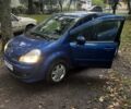 Синій Рено Модус, об'ємом двигуна 1.6 л та пробігом 145 тис. км за 5722 $, фото 3 на Automoto.ua
