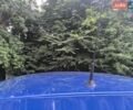 Синий Рено Модус, объемом двигателя 1.6 л и пробегом 160 тыс. км за 6700 $, фото 6 на Automoto.ua