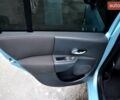 Синий Рено Модус, объемом двигателя 1.15 л и пробегом 240 тыс. км за 3999 $, фото 20 на Automoto.ua