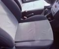 Синій Рено Модус, об'ємом двигуна 1.6 л та пробігом 164 тис. км за 5999 $, фото 20 на Automoto.ua