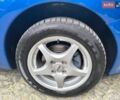 Синий Рено Модус, объемом двигателя 1.6 л и пробегом 160 тыс. км за 6700 $, фото 45 на Automoto.ua