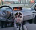 Синий Рено Модус, объемом двигателя 1.6 л и пробегом 260 тыс. км за 5999 $, фото 87 на Automoto.ua