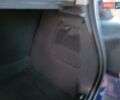 Синий Рено Модус, объемом двигателя 1.6 л и пробегом 260 тыс. км за 5999 $, фото 90 на Automoto.ua